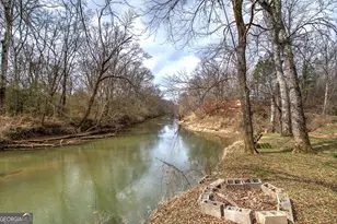 675 McGee Bend Rd SW, Cave Spring, GA 30124 - Photo 33