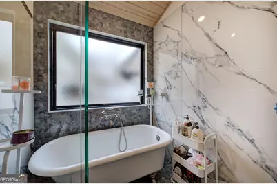 675 McGee Bend Road SW, Cave Spring, GA 30124 - Photo 27