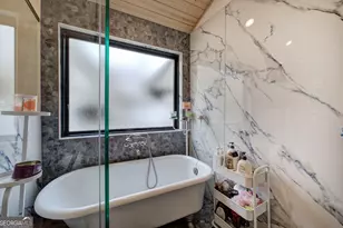 675 McGee Bend Rd SW, Cave Spring, GA 30124 - Photo 27