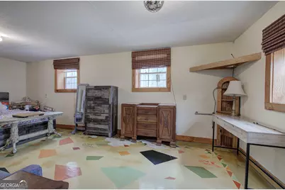 675 McGee Bend Road SW, Cave Spring, GA 30124 - Photo 55
