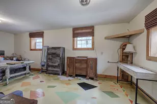 675 McGee Bend Rd SW, Cave Spring, GA 30124 - Photo 55