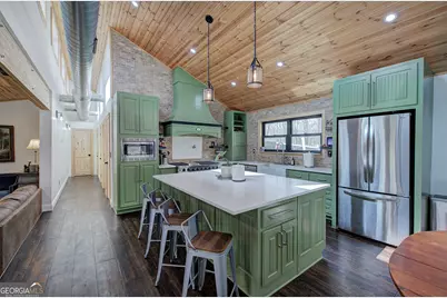 675 McGee Bend Road SW, Cave Spring, GA 30124 - Photo 11