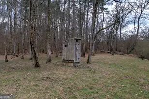 675 McGee Bend Rd SW, Cave Spring, GA 30124 - Photo 41