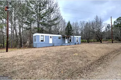 675 McGee Bend Road SW, Cave Spring, GA 30124 - Photo 65