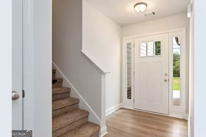 436 Equestrian Walk #LOT 21, Winder, GA 30680 - Photo 37