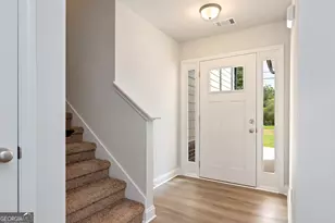 436 Equestrian Walk, Winder, GA 30680 - Photo 37