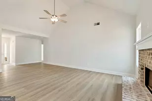 436 Equestrian Walk, Winder, GA 30680 - Photo 5