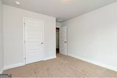 436 Equestrian Walk #LOT 21, Winder, GA 30680 - Photo 31