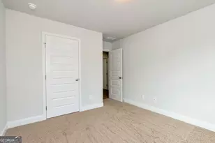 436 Equestrian Walk, Winder, GA 30680 - Photo 31