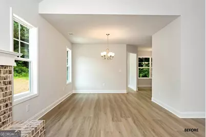 436 Equestrian Walk #LOT 21, Winder, GA 30680 - Photo 7