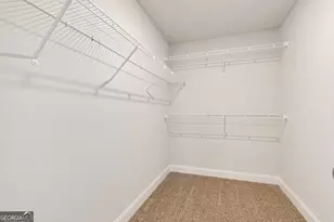 436 Equestrian Walk, Winder, GA 30680 - Photo 27