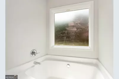 436 Equestrian Walk #LOT 21, Winder, GA 30680 - Photo 25