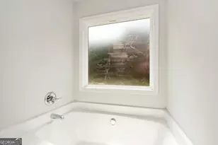 436 Equestrian Walk, Winder, GA 30680 - Photo 25