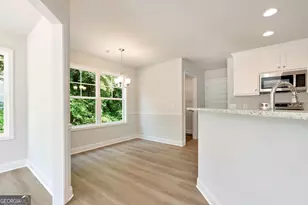 436 Equestrian Walk, Winder, GA 30680 - Photo 11