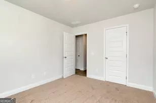 436 Equestrian Walk, Winder, GA 30680 - Photo 29