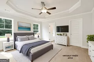 436 Equestrian Walk, Winder, GA 30680 - Photo 21