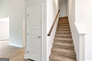 436 Equestrian Walk, Winder, GA 30680 - Photo 33