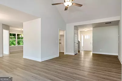 436 Equestrian Walk #LOT 21, Winder, GA 30680 - Photo 9