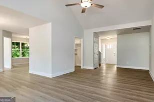 436 Equestrian Walk, Winder, GA 30680 - Photo 9