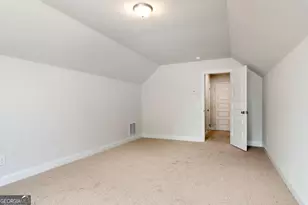 436 Equestrian Walk, Winder, GA 30680 - Photo 35