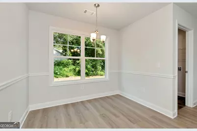 436 Equestrian Walk #LOT 21, Winder, GA 30680 - Photo 15