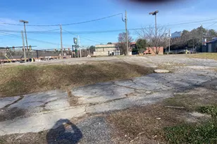 1248 SW Dogwood Dr, Conyers, GA 30013 - Photo 1