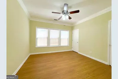 3025 Oxwell Drive, Duluth, GA 30096 - Photo 15