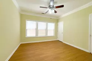 3025 Oxwell Dr, Duluth, GA 30096 - Photo 15