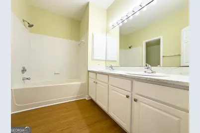 3025 Oxwell Drive, Duluth, GA 30096 - Photo 17