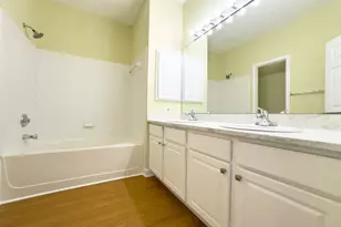 3025 Oxwell Dr, Duluth, GA 30096 - Photo 17