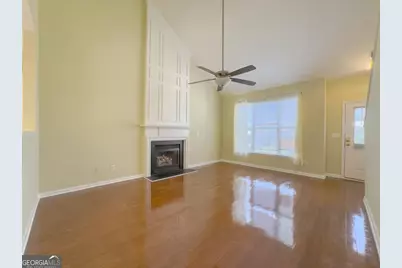 3025 Oxwell Drive, Duluth, GA 30096 - Photo 3