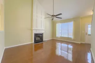 3025 Oxwell Dr, Duluth, GA 30096 - Photo 3