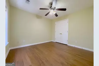 3025 Oxwell Drive, Duluth, GA 30096 - Photo 27