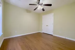 3025 Oxwell Dr, Duluth, GA 30096 - Photo 27