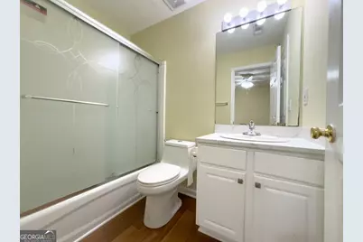 3025 Oxwell Drive, Duluth, GA 30096 - Photo 25