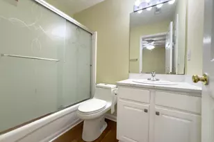 3025 Oxwell Dr, Duluth, GA 30096 - Photo 25