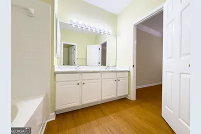 3025 Oxwell Drive, Duluth, GA 30096 - Photo 19