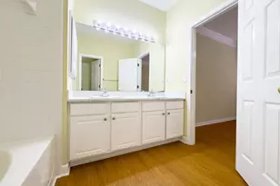 3025 Oxwell Dr, Duluth, GA 30096 - Photo 19