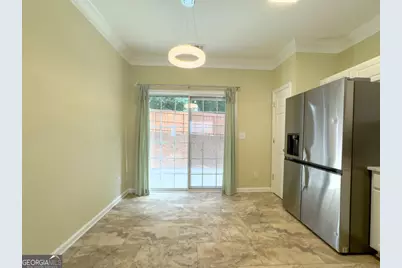 3025 Oxwell Drive, Duluth, GA 30096 - Photo 11