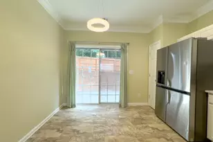 3025 Oxwell Dr, Duluth, GA 30096 - Photo 11