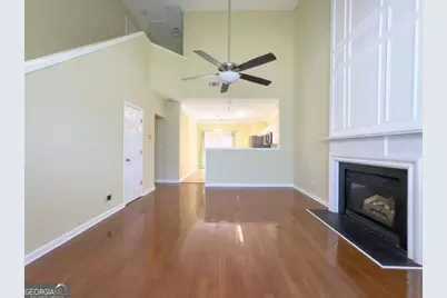 3025 Oxwell Drive, Duluth, GA 30096 - Photo 5