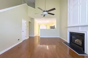 3025 Oxwell Dr, Duluth, GA 30096 - Photo 5