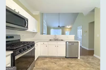 3025 Oxwell Drive, Duluth, GA 30096 - Photo 13