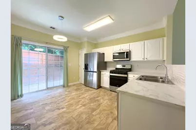 3025 Oxwell Drive, Duluth, GA 30096 - Photo 9