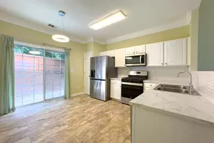 3025 Oxwell Dr, Duluth, GA 30096 - Photo 9