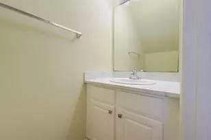 3025 Oxwell Dr, Duluth, GA 30096 - Photo 7