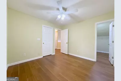 3025 Oxwell Drive, Duluth, GA 30096 - Photo 23
