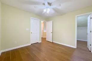 3025 Oxwell Dr, Duluth, GA 30096 - Photo 23