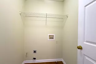 3025 Oxwell Dr, Duluth, GA 30096 - Photo 21