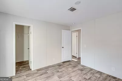 194 Deer Chase Drive, Canon, GA 30520 - Photo 13